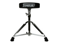 Tamburo TB DT200 Tamburo TB DT200